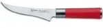 Ausbeinmesser Red Spirit Kochmesser Klinge 15cm X55crmo14 Stahl 56&aring;&agrave;&scaron;&deg; Hrc -