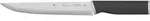 Schneidemesser - Kineo - Wmf