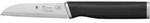 Gem&uuml;semesser - Kineo - Wmf
