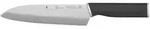 Santoku-messer 18 Cm - Kineo - Wmf