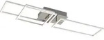 Led Deckenleuchte Dimmbar Memoryfunktion Drehbare Module 43,8w Briloner Leuchten