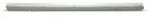 Wannenleuchte Feuchtraum Ip65 Mit Led 22w 1500mm M&uuml;ller-licht
