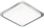 052539 Rs Led D2 S Led-deckenleuchte Mit Bewegungsmelder Led Led Fest Eingebaut 8.8 W