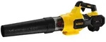 Flexvolt Akku-axialgebl&auml;se 54v, Basisversion Dcmba572n-xj - Dewalt