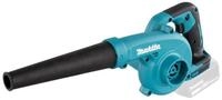 Akku-laubbl&auml;ser Makita Dub185z
