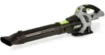Ego Lb5301e 900m3/h Laubbl&auml;ser Kit