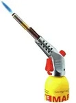 Rothenberger Super Fire 3 Mit Zyklonbrenner 7/16&prime;&prime; Eu - 35436