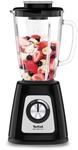 Tefal Blendforce Ii Bl4358 Mixer 1,25 L Schwarz Edelstahl