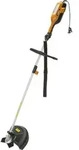 Primaster - Elektro Sense Pmes 1000 Rasentrimmer Freischneider Kantenschneider