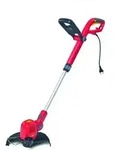 Wolf Garten - Elektro-trimmer Lycos E/500 T 27cm 500w 41ae5tet650