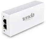 Tenda Poe30g-at &ndash; Gigabit-ethernet-poe-injektor, 30-w-poe-netzteil