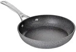 Salina Granitium Bratpfanne, 28 Cm - Ballarini