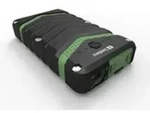 Sandberg - Survivor Powerbank 20100