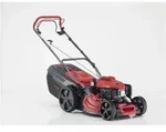 Al-ko Benzin-rasenm&auml;her Premium 470 Sp-a