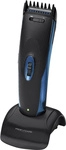 Proficare Pc-hsm/r 3052 Black.blue