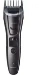 Panasonic Er-gb80-h503 Haarschneider Barttrimmer Schwarz/silber"-"183609525