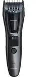 Panasonic - Bartschneider Er Gb61
