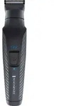Remington Haar-/bartschneider Akku (pg2000 Sw/bl)