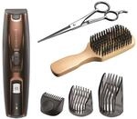 Remington Mb4046 Barttrimmer 90 Minuten Pro