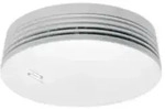 Banyo - Ra360f Funkvernetzbarer Rauchmelder