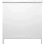 Pvc Kassettenrollo Solreflect K24 Wei&szlig;, 175x70x4.2 Cm - Sol Royal