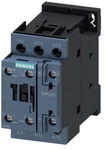 3rt2024-1ap00 Sch&uuml;tz 3 Schlie&szlig;er 690 V/ac 1 St. - Siemens
