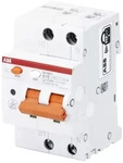 Abb 2csa255103r1165 Leistungsschalter Unterbrecher Geh&auml;useform