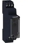 Schneider Electric - Re17ramu Re17ramu Zeitrelais Monofunktional 1 St. Zeitbereich: