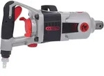 Kstools - 1' Supermonster Hochleistungs-druckluft-schlagschrauber, 3405nm