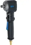 Bgs Technic - Druckluft-schlagschrauber Abgewinkelt 12,5 Mm (1/2') 550 Nm
