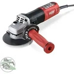 Flex - Winkelschleifer (schleifer 1500w, 125mm) Le 15-11 125 230/cee-447.722