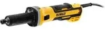 Dwe4997 Geradschleifer - Dewalt