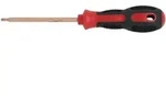 Ks Tools Berylliumplus Schraubendreher Torx T50