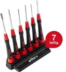 Feinschraubendreher Set Picofinish&reg; (42996) 7-tlg. Innensechskant I