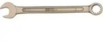 Schl&uuml;ssel-mixset Bronzeplus 31/32'', 270mm