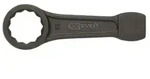 Schlag-ringschl&uuml;ssel, 33mm