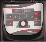 Schweisskraft Wig Inverter Schweisskraft Craft-tig 201 Ac/dc P Pulse Set
