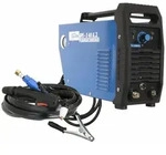 G&uuml;de - Plasmaschneider Gps-e 40 A.2 Plasma Cutter Plasmaschneidger&auml;t Schneider