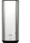 Tork - Image Design 460009 Seifenspender Edelstahl