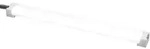 Digitus Dn-19 Light-3 Led-lampe F&uuml;r Schr&auml;nke 3 W