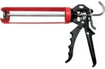 Fp - Irion Dichtstof Resse Hps-56, 571156