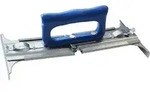 Plattenheber Bis 50 Kg Fliesenwerkzeug - Connex