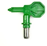 Airless-d&uuml;se Hea Control Pro 311 - Wagner 517311