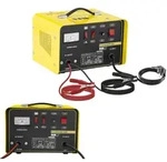Msw - Autobatterie Ladeger&auml;t 12v Kfz Pkw Ladeger&auml;t Batterie Starthilfe 12 24 V 20