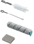 Leifheit Zubeh&ouml;r Set Regulus Aqua Powervac