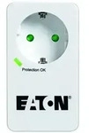 Eaton Protection Box 1 Din - &Uuml;berspannun (pb1d)