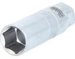 Sto&szlig;d&auml;mpfer-au&szlig;ensechskant-gegenhalter-stecknuss, 19 Mm