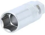 Sto&szlig;d&auml;mpfer-au&szlig;ensechskant-gegenhalter-stecknuss, 22 Mm
