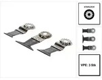 E-cut Combo Starlock Wood & Metal - 35222967100 Vos - Fein