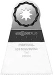 Universal-s&auml;geblatt Usb 50/65/bi/osc/5 &ndash; 203960 - Festool